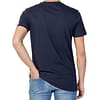 Calvin Klein Jeans T-Shirt CORE MONOGRAM SLIM TEE