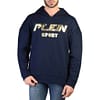 Plein Sport Plein Sport Men Sweatshirts FIPS215