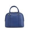 Gucci Women Handbags 449663_BMJ1G