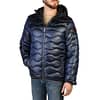 Geographical Norway Geographical Norway Men Jackets Daloha_man