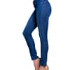 Love Moschino Jeans WH7_6868610_Blu