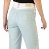 Tommy Hilfiger Women Jeans WW0WW30803