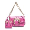 Versace Jeans Couture 74VA4BFC_ZS578
