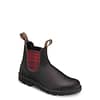 Blundstone Men Ankle boots ORIGINALS-2100
