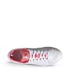 Adidas Women Sneakers StanSmith