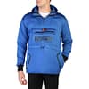 Geographical Norway Geographical Norway Men Jackets Territoire_man