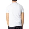 Calvin Klein Jeans T-Shirt WH7-ESSENTIAL_SLIM_TEE_8