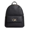 Calvin Klein K60K610637