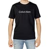 Calvin Klein Performance Calvin Klein Performance T-Shirt PW - S/S T-Shirt 00GMS2K107