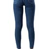 Only Jeans WH7-Power_Mid_Push_Up_Sk_Jea_Rea3223_Noos_348