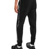 Calvin Klein Jeans Pantaloni SHADOW LOGO TAPE HWK J30J318595