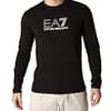 EA7 Ea7 T-Shirt T-SHIRT 3LPT64 PJ03Z