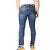 Costume National Jeans SLIM FIT