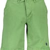 U.S. Polo Assn. Green Jeans & Pant