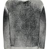 Only & Sons Only & Sons Maglia ONSHOA LIFE PRINT CREW KNIT - 22021232