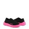 Love Moschino Women Sneakers JA15564G0EIM2