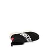 Love Moschino Women Sneakers JA15123G1EIZ8