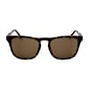 Calvin Klein Men Sunglasses CKJ20501S