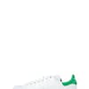 Adidas Sneakers STAN SMITH FTWWHT