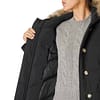 Woolrich Women Jackets ARCTIC-PARKA-540