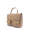 Love Moschino Women Handbags JC4076PP1ELC0