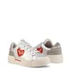 Love Moschino Women Sneakers JA15445G0DIF1