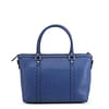 Gucci Women Handbags 449656_BMJ1G