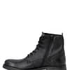 Jack Jones Stivali WH7-Orca_Leather_Anthracite_19_STS_153