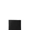 Calvin Klein Jeans Portafogli MONO TEXTURED BIFOLD W/COIN K50K509498