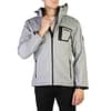 Geographical Norway Geographical Norway Men Jackets Texshell_man