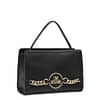 Love Moschino Women Handbags JC4153PP1DLE0