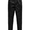 Only & Sons Only & Sons Pantaloni ONSDEW CHINO TAPERED PK 1486 NOOS - 22021486