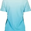 Light Blue Tops & T-Shirt