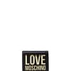 Love Moschino Love Moschino Portafogli BONDED