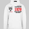 Plein Sport Men Sweatshirts FIPSZ132601