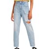 Levi`s Levi`s Jeans HIGH LOOSE TAPER HERE TO STAY 17847-0014