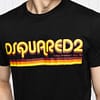 Sgd- Dsquared T-shirt