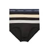 Calvin Klein Underwear HIP BRIEF 3PK