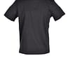 John Richmond T-Shirt 897479 Nero