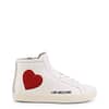 Love Moschino Women Sneakers JA15412G1EI44