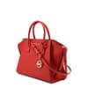 Michael Kors Women Handbags AVRIL_35F1G4VS9L