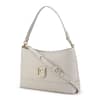Furla Women Handbags HARPER_WB00063