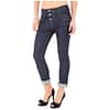Please Jeans P78ABQ2I21