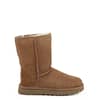 UGG UGG Women Ankle boots CLASSIC-SHORT-II_1016223