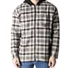 Tommy Hilfiger Jeans Tommy Hilfiger Jeans Felpa TJM HOODED CHECK OVE