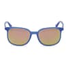 Calvin Klein Women Sunglasses CK5930S