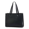 Liu Jo Women Shopping bags NF2228-E0086