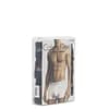Calvin Klein Underwear Intimo LOW RISE TRUNK 3-PACK