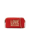 Love Moschino JC5609PP1FLJ0