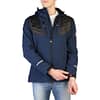 Geographical Norway Geographical Norway Men Jackets Tarknight_man